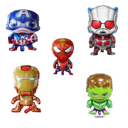 S48d91e9565dc476d9c7c37404ff11d13D