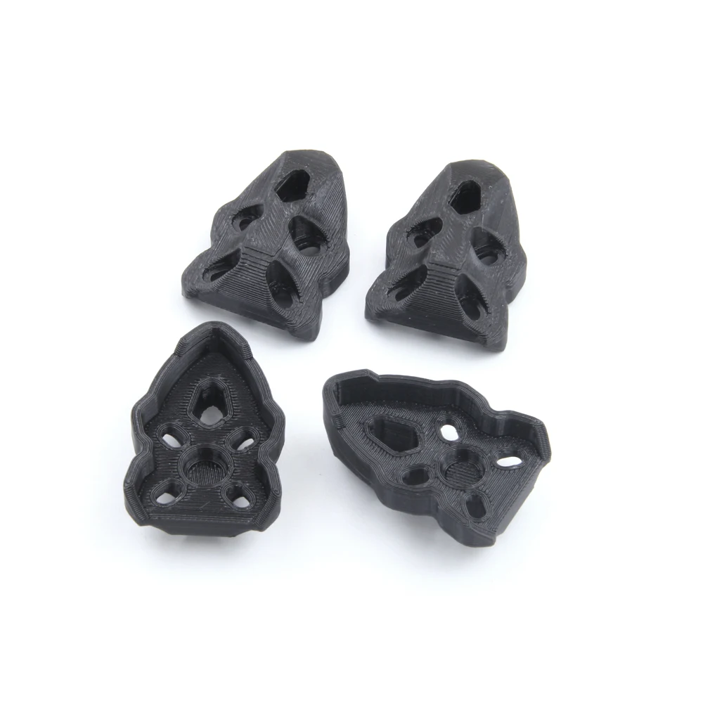 RC Quadcopter FPV Drone 3D printed Printing Accessories GPS/Antenna/Camera mount Arm Protective Seat TPU Parts for Mark4 Frame 17 S48d92af6a45041f98dacd7f3dac59b2f7 RC Quadcopter FPV Drone 3D printed Printing Accessories GPS/Antenna/Camera mount Arm Protective Seat TPU Parts for Mark4 Frame