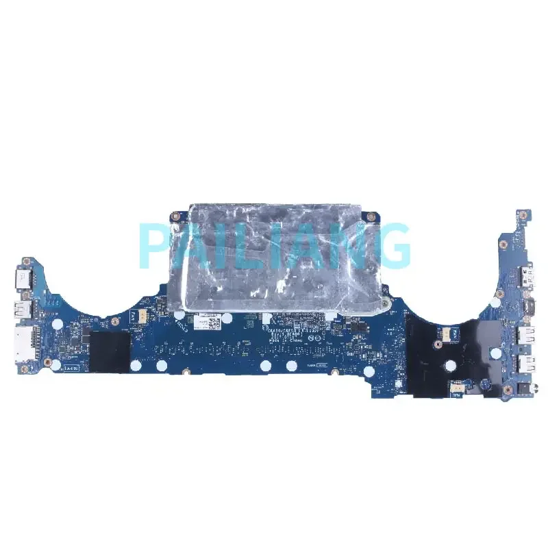For DELL Inspiron 7577 7570 Laptop Motherboard CN-0VPTXG 0VPTXGCN