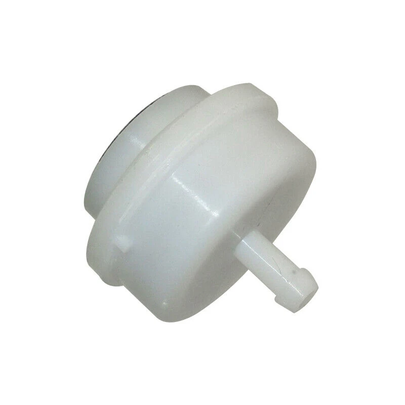 4pcs Screw In Fuel Filter Fit for Tillotson HD HR Carburetor Walbro 07-246 LP07704 Snowmobile