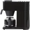 GRB Velocity Brew 10-Cup Home Coffee Brewer, Black 5