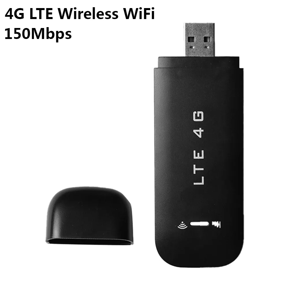 Chine Dongle 4G personnalisé avec emplacement pour carte SIM