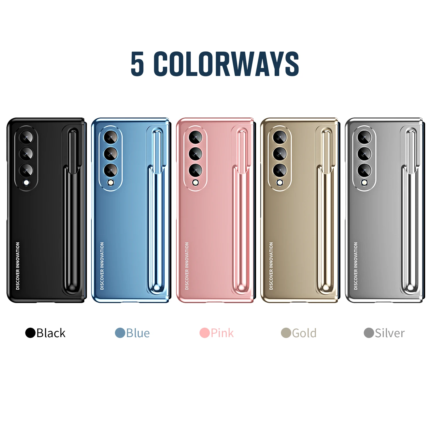 Fundas Ｚ  Z  5 4 5G  ̽  , ŸϷ ġ  ,  ȭ ,  ʴ Ȧ, ĸ Ŀ