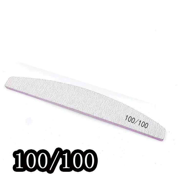 1psc 100 grit