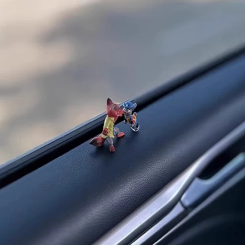 S48d9886af5a6460786fddc51dff1bf91m - Zootopia Merch