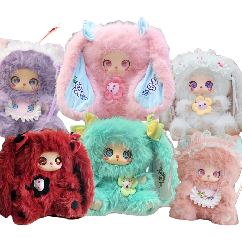 liila 600 TEA TIME リラ ピンク シークレット セット Amazon.co.jp: 【LIILA/リラ】 600% v2 TEA TIME WITH MY GIRL