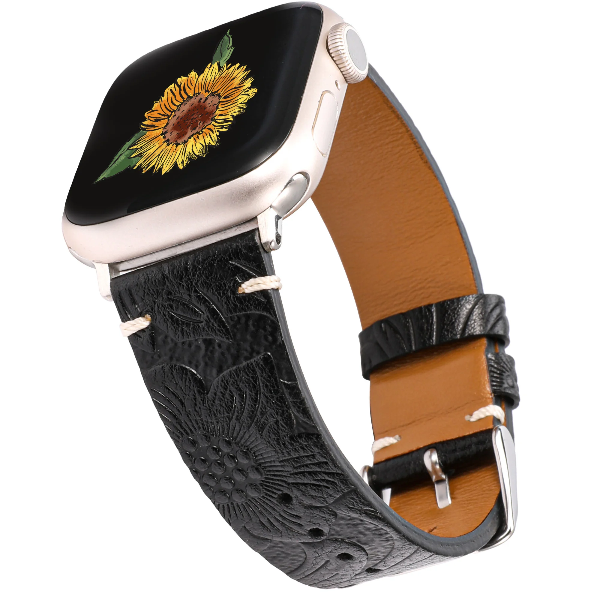 TOYOUTHS  簢 Ʈ,  ġ  45mm 40mm 38mm, ̿ġ 9 8 7 6 5 4 3 Ʈ 2 SE Ʈ ġ