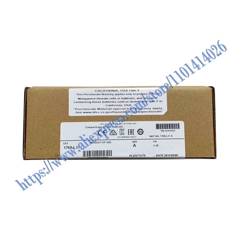 

Новый оригинальный быстрая доставка 6SE6440-2UD15-5AA1