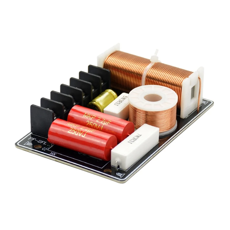 ̽ Ʈ  ũν  ұ, 200W Ŀ ļ ұ ,  Ȩ þ