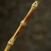 58cm Bamboo Horse Whip,Riding Crop Party Flogger Horse Riding,Riding Crop Horse Riding Whip,Costumes Performance Props 6