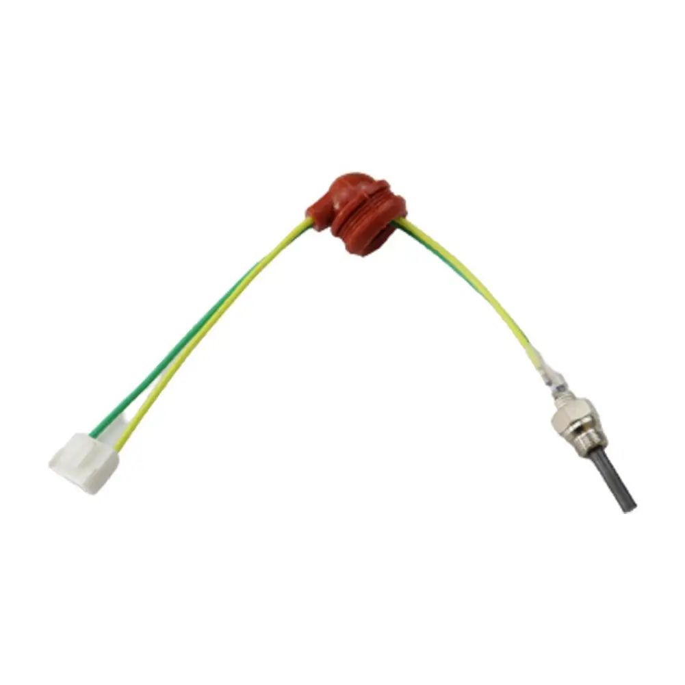 ۷ο ÷  ŰƮ, Webasto Eberspacher     ǰ, K0d3, 12V, 5kw