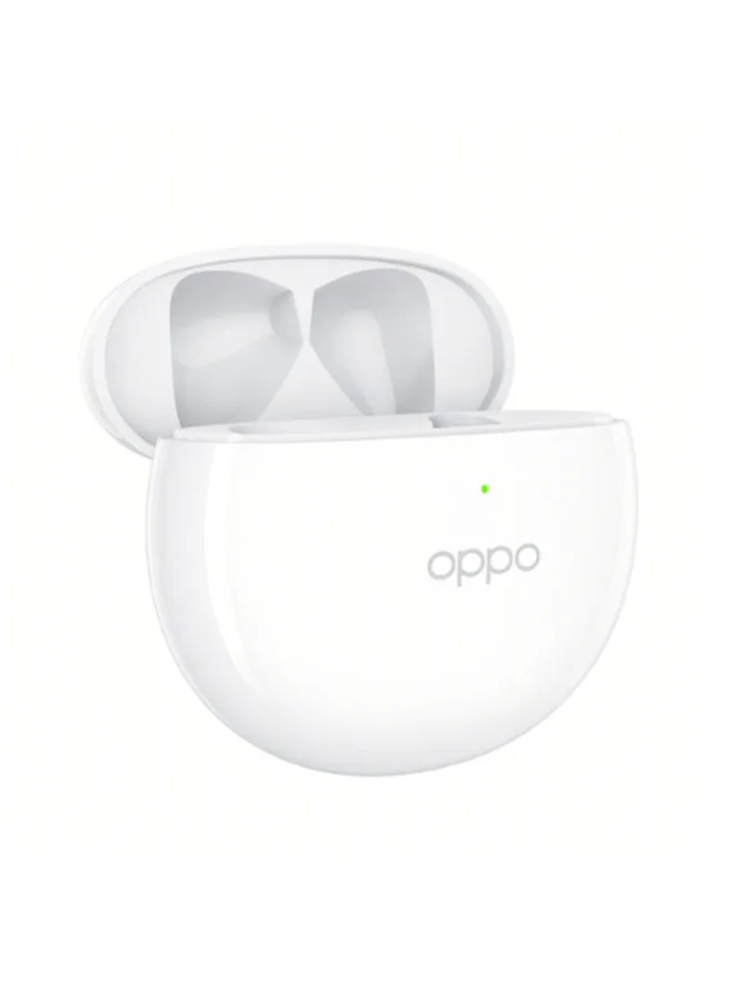 New OPPO ENCO R3 Earphone Wireless Bluetooth 5.3 Earbuds AI Noise Cancelling 35H Battery Life For OPPO Reno 12 Find X7 4 New OPPO ENCO R3 Earphone Wireless Bluetooth 5.3 Earbuds AI Noise Cancelling 35H Battery Life For OPPO Reno 12 Find X7 4