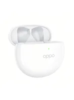 New OPPO ENCO R3 Earphone Wireless Bluetooth 5.3 Earbuds AI Noise Cancelling 35H Battery Life For OPPO Reno 12 Find X7 4