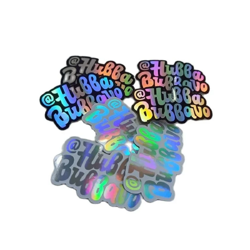 4-product-image