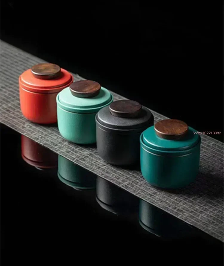 Travel Kung Fu Tea Set Gaiwan Outdoor Car Quick Cup One Pot One Cups Mini Carrying Bag Filter Tea Cup Drinkware