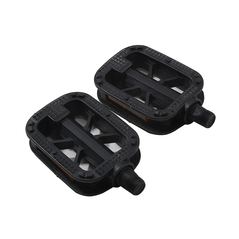 Description Picture 5 of itemMountain Road Bike Pedal Universal Bicycle Pedal Footboard with Reflector Riding Accessories for Folding eBike Electric Vehicle