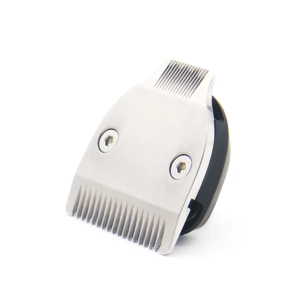 Рисунок 5 - Бритва для Philips QS6140/QS6141/QS6160/QS6161