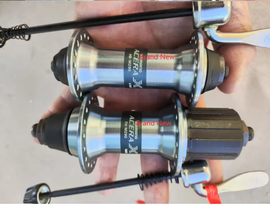 SHIMANO HyperForse浜辺06−54＆NFT AEANOS1−53 SHIMANO HyperForse浜辺06−54＆NFT AEANOS1−53 SHIMANO