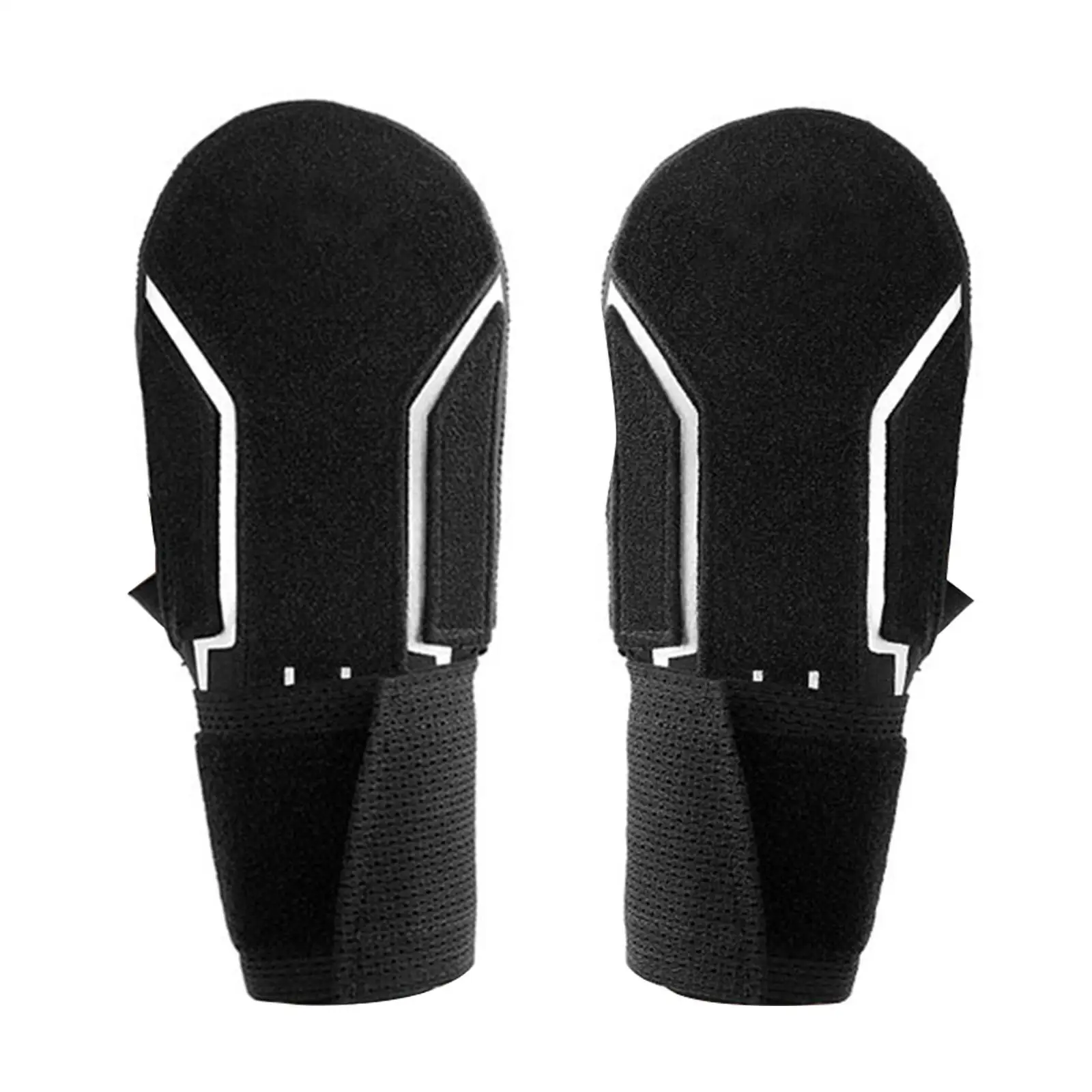 Baseball Softball Sliding Glove for Women Men EVA Softball Sliding Guard