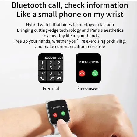 2022 ο  ȭ Ʈ ġ ð     Heartrate  ƿ Smartwatch  ȭ