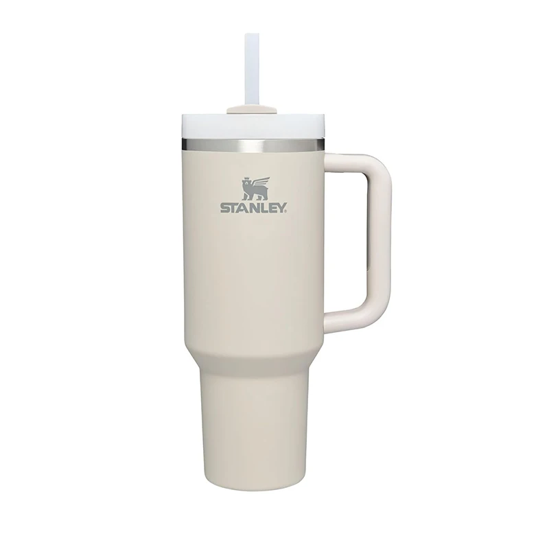 https://ae01.alicdn.com/kf/S48da0a6837d74fc9a244affc0657db1dP/Stanley-40-oz-Tumbler-Mug-Insulated-with-Handle-Flip-Straw-Tumbler-Stainless-Steel-Vacuum-Insulated-Cup.jpg