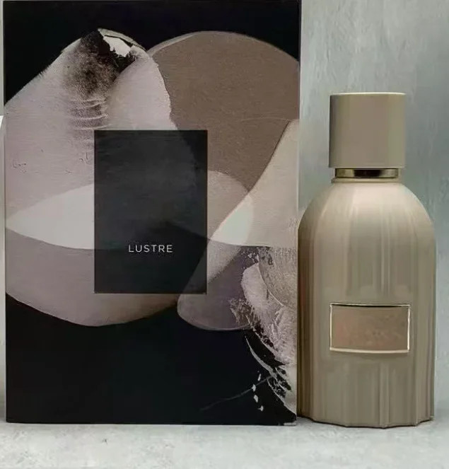 عطر عالي الجودة مزيل العرق أو دي برفوم عطور نسائية...