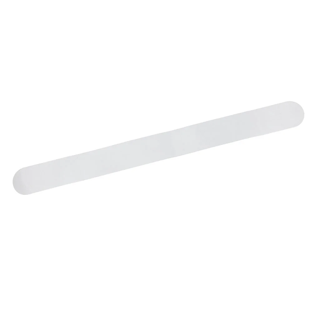 

Tapes Transparent Tennis Racket Protective Accessories Sports Racquet Decorative Frame Anti-scratch Sticky Protection