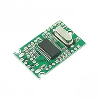 Industrial-grade USB2.0 expansion module HUB hub 1 minute 4 1 drag 4 interface adapter development board free drive 4