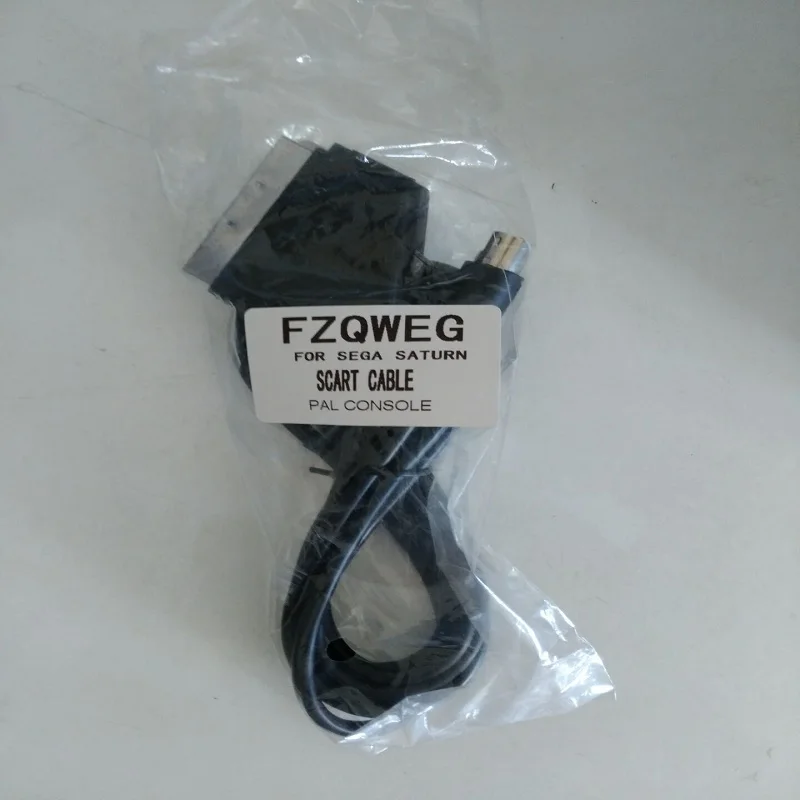 Cavo Scart Rgb | Acquisti Online Su - Foto 10