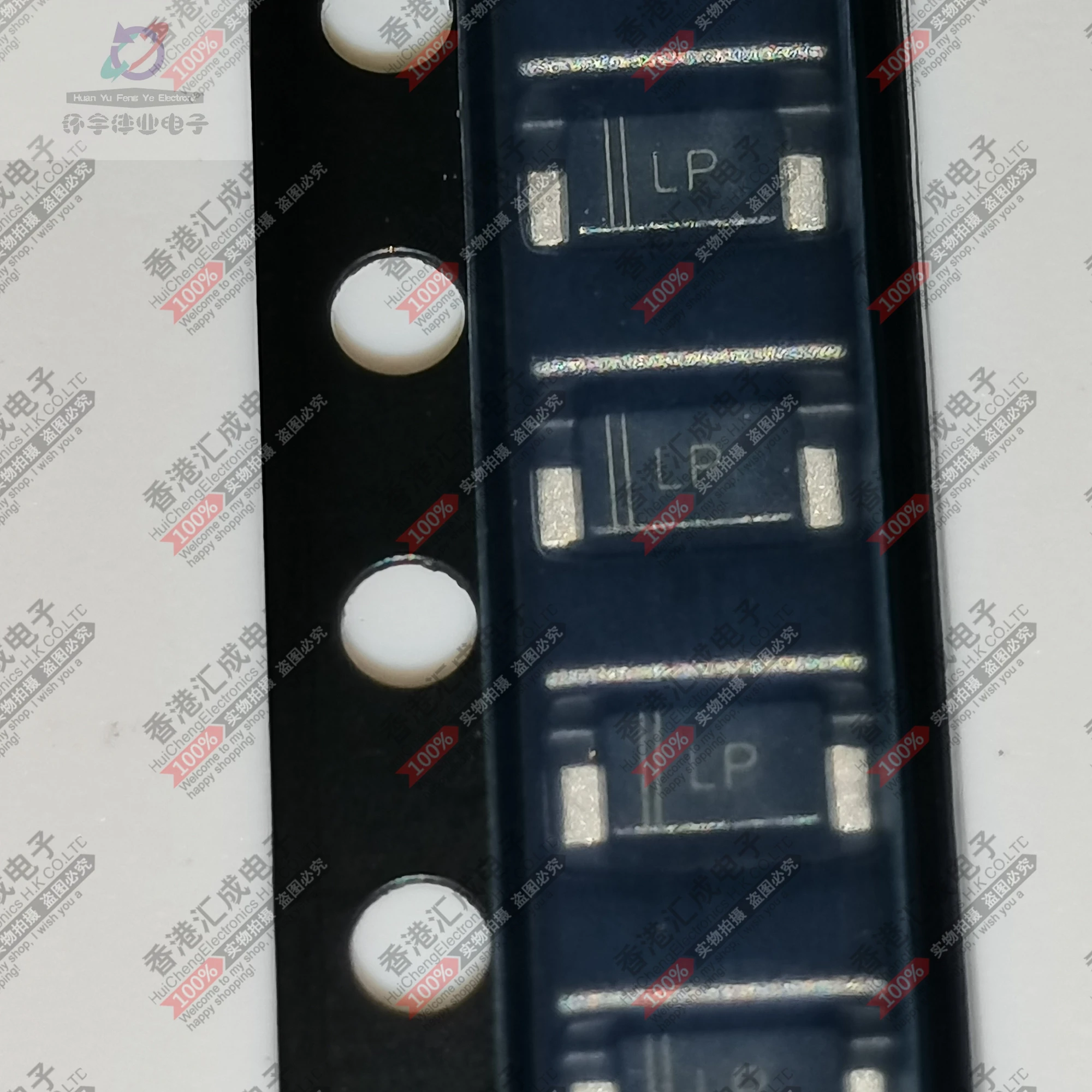 

SMFJ16A SOD123 новый оригинальный