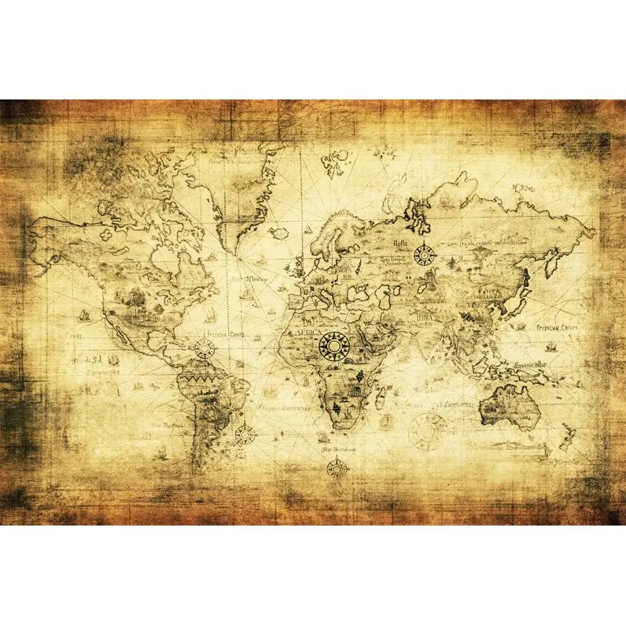 Slide image undefined