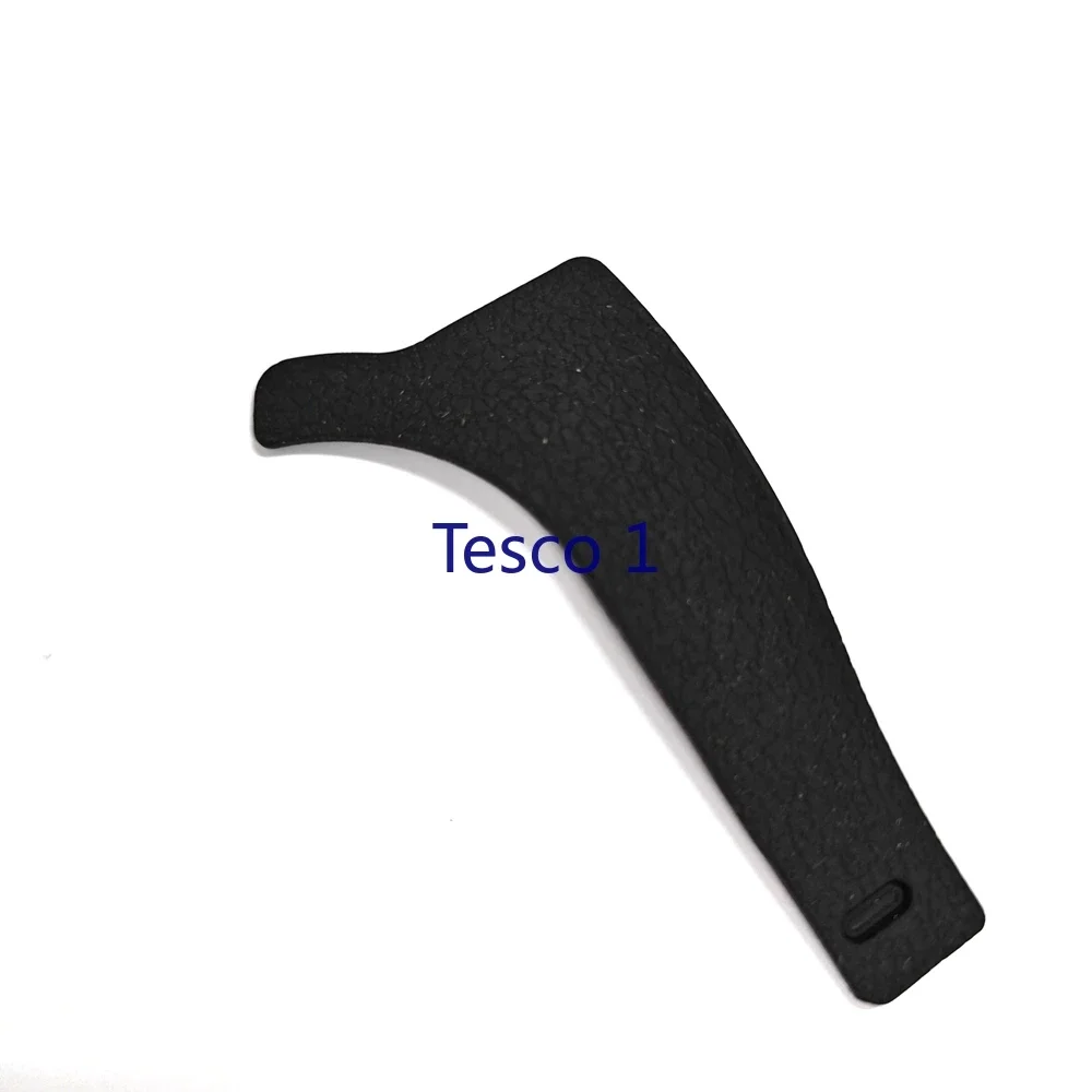 Slide image ca84e8bb11b74d71b855454d36389da2