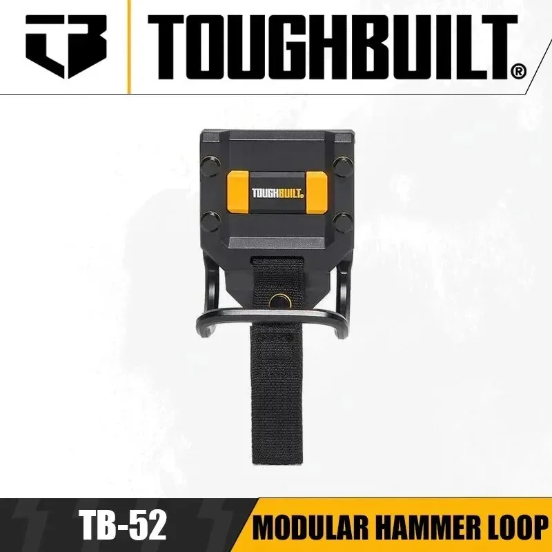 Modular Hammer S48da9d367b2d45c080b3d128e48805ffV.jpg