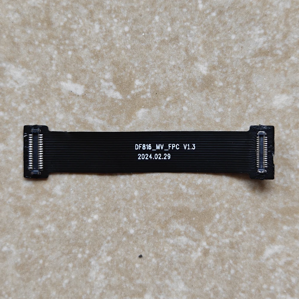 ตัวเลือกสินค้า อะไหล่โดรน C-Fly Faith Mini 2 RC ชุดอะไหล่ครบชุด