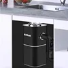 household sink Food waste grinder  Food waste processor Kitchen  Wireless switch High power,  new style 1