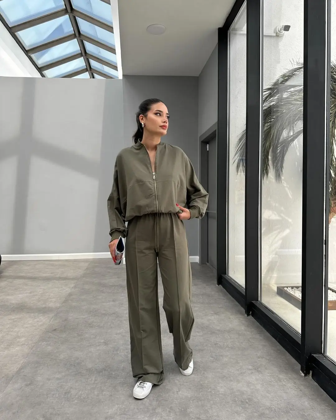 O1CN01I4cEkg1y4xiJPSFk6_!!2214