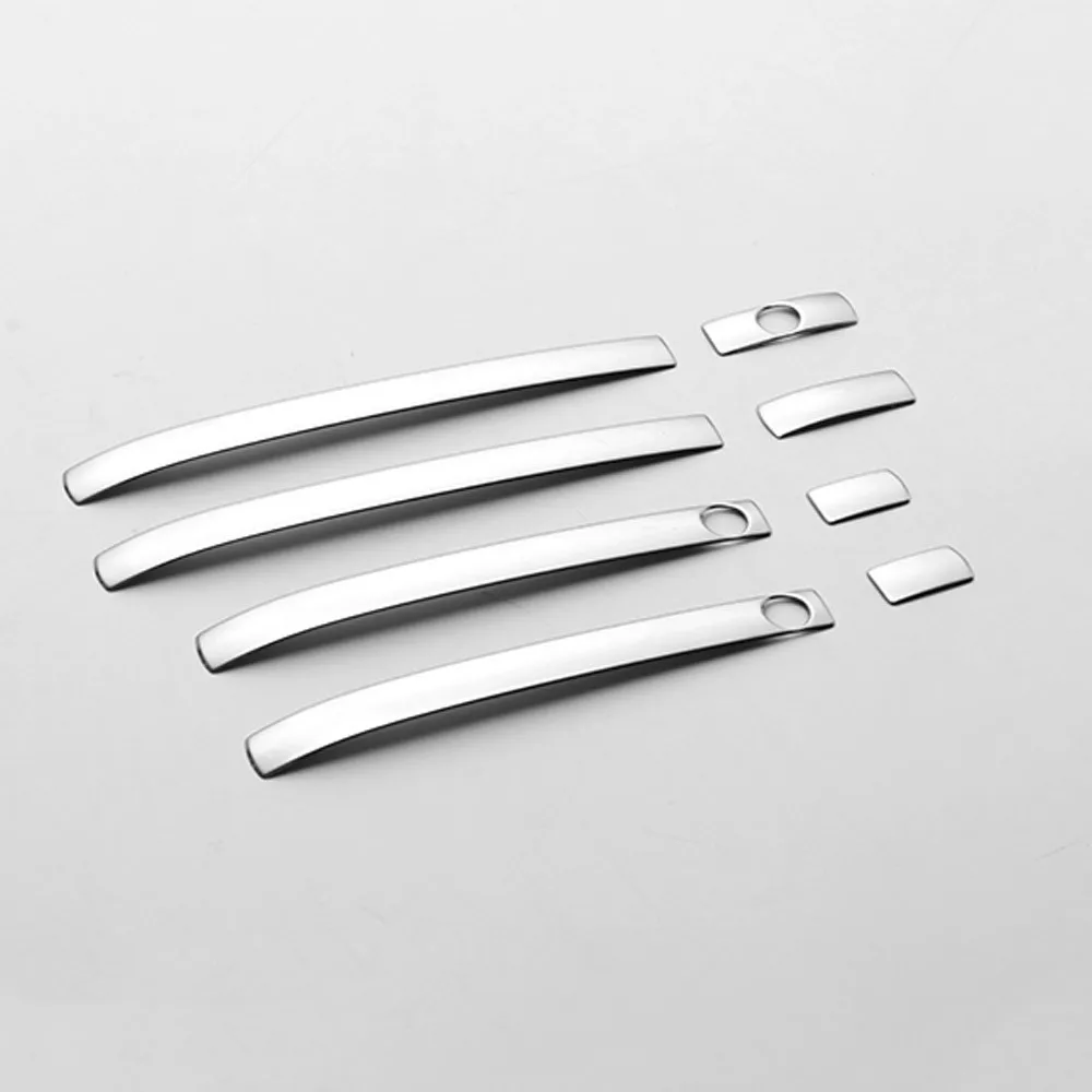 ڵ ¦ ڵ Ŀ Ʈ, η ƿ, ڵ ũ Ÿϸ Ʈ ׼, ȥ STEPWGN RP1/4 2015, 8 
