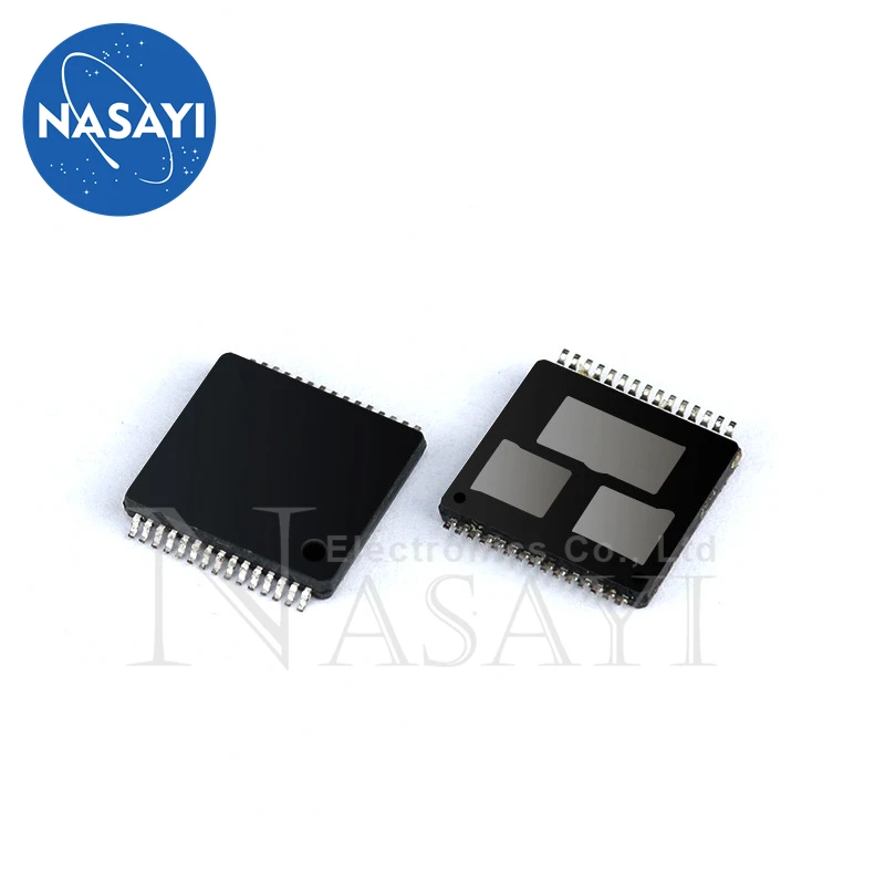 

VNH3SP30 3SP30 SOP-30