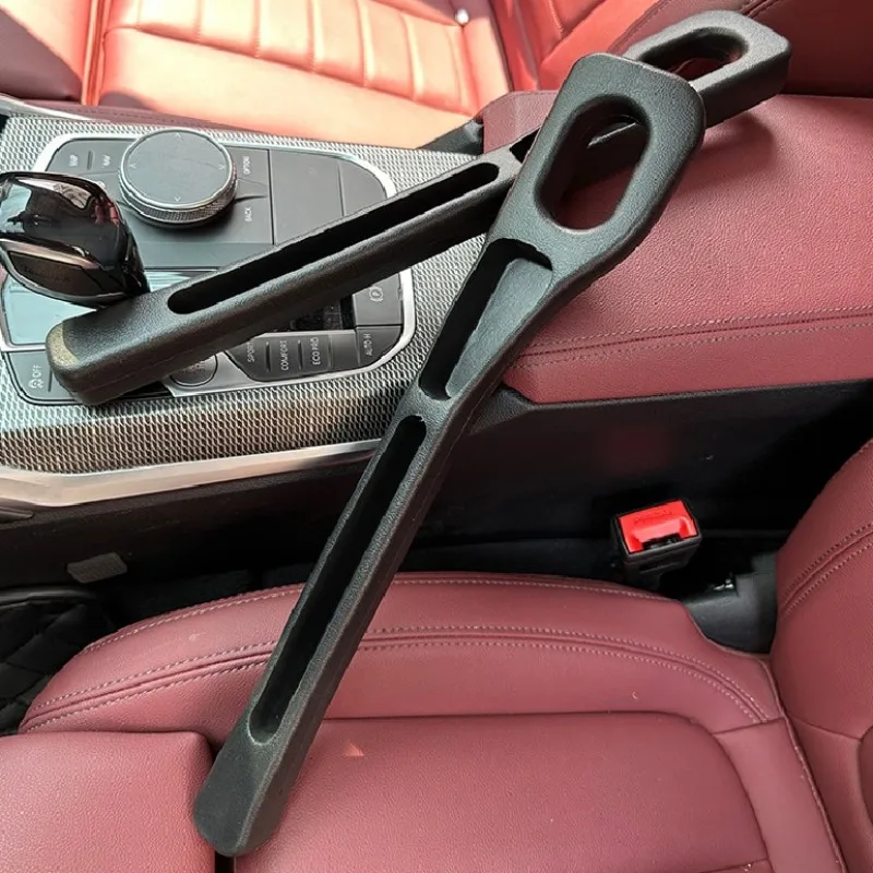 2Stuks Autostoel Gap Filler voor Toyota RAV4 2019 2020 2021 2022 2023