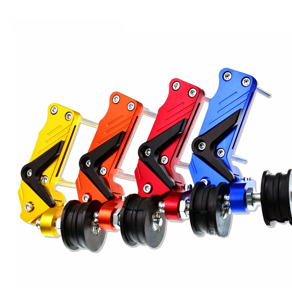 MotorcycleAccessoriesChainAntislipdeviceandtensionerAutomatic