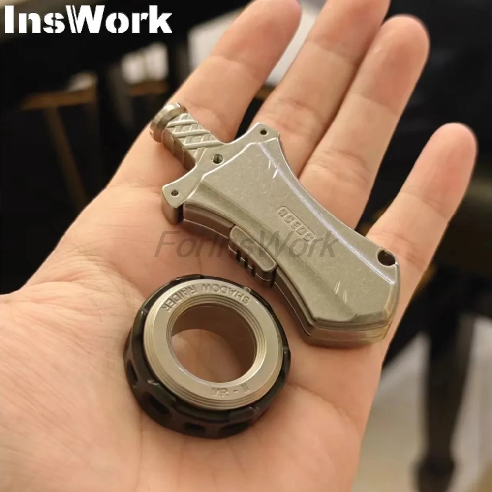 S48daf01f797c4eb488a4338749bb1