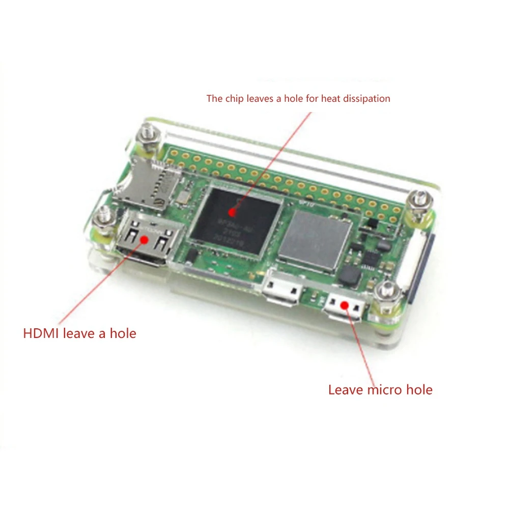    2 W   濭 1GHz  ھ 64 Ʈ  Cortex-A53 CPU  