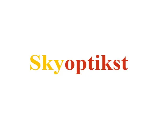 SkyOptics Store