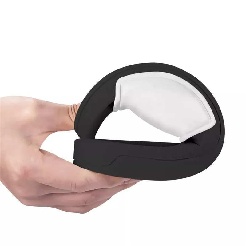 French Polynesia Tahiti Summer Slippers Women's Sandals Comfortable Slippers For Female Beach Sandals Ladies Open Toe Shoes