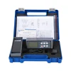 Gloss Meter GM-247 Angle 20°45°75° Gloss meter 0.1GU ~ 200GU Stone ceramic paper printing material surface brightness meter 5