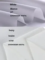 Vintage Modest Wedding Dress For Women Long Puff Sleeves Mermaid Bride Dresses Elastc Satin Wedding Party Gowns Customized 2