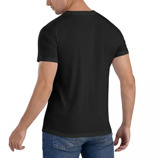 Camiseta Vermelha Masculina com Estampa Katy Perry: O Presente Perfeito 4 Camiseta Masculina Vermelha com Estampa Katy Perry