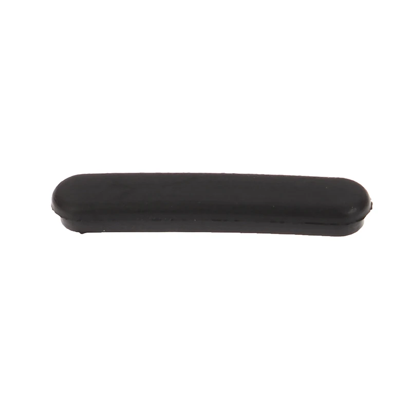 1Pc Laptop D Case Foot Pad Base Cover Rubber Foot Feet For 15 15iil 15iwl S340-15 Accessories Anti-slip Mat Parts