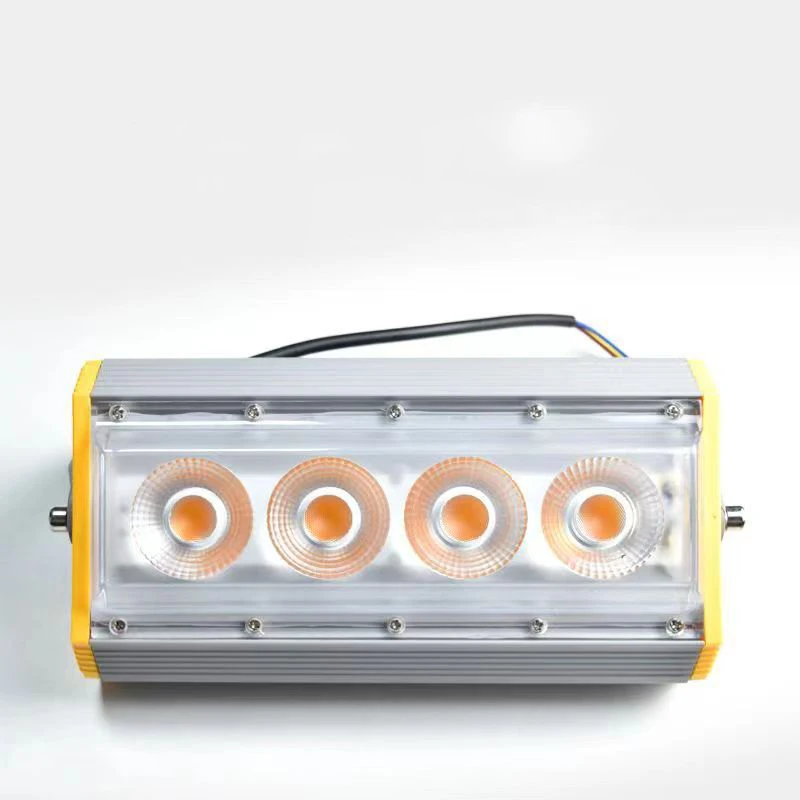 Slide image 8b57a87f09e041059f0789f356655f85