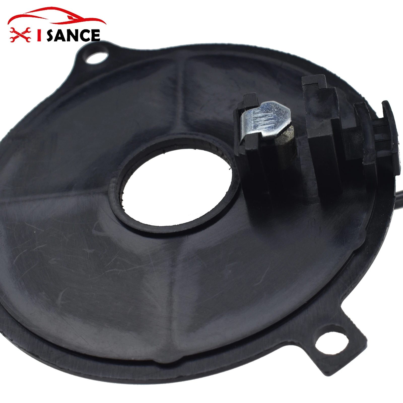 Distributor Ignition Sensor Ignition Distributor For 1998-2003 Jeep Grand Cherokee Dodge Ram 1500 2500 56028143,LX753,59981245